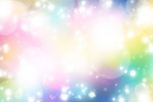 願いをいつでも受け取れるように準備