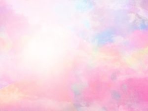 宇宙からの試験