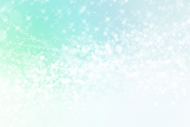 決断力の速さが運気の差