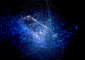 もっと幸せになることを恐れないでいい