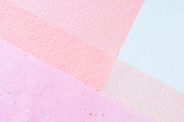 【願望実現方法】本当にやりたいことを後回しにしない　夢を叶える　