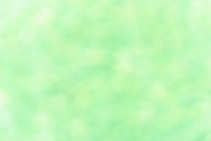 あなたの反応がすべてを決めている