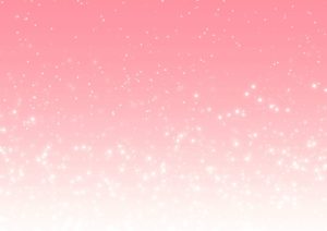 常に自分がどう感じるかを意識する