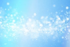 宇宙からの試験