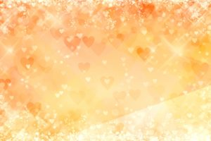 運気が上がる朝の習慣