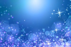 あなたに適した環境がある