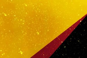 何をするかだけでなく何をしないかも大切