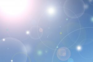 自分が今できることをやればいい