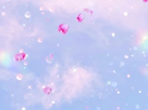 あなたがワクワクするものを選べばいい　運気が上がる