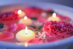 あなたは自分の意図した人生を生きている