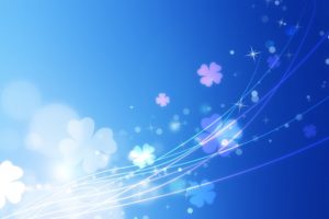 あなたは自分の意図した人生を生きている