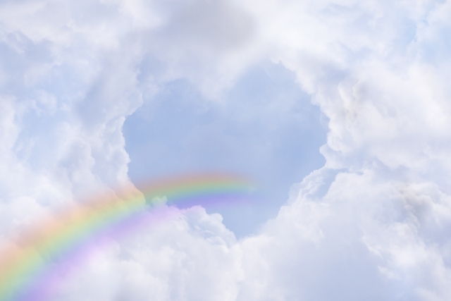 聴く力　奇跡を起こす　運気が上がる　