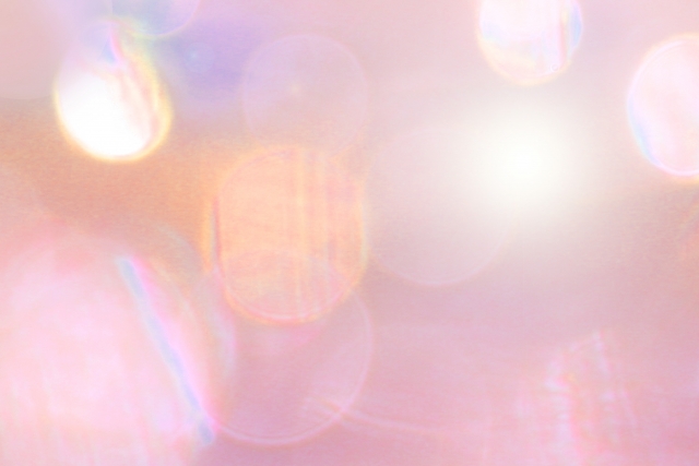 あなたに運気をもたらす数字