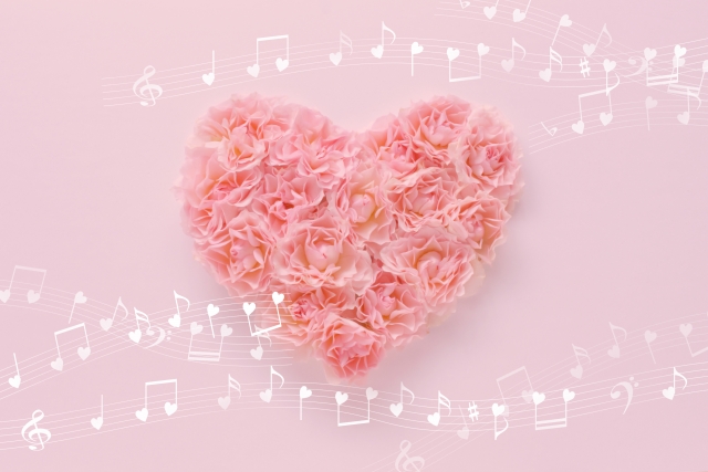 自分を解放することで見えてくるもの 運気が上がる