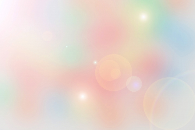 気分をプラスで終えるとうまくいく