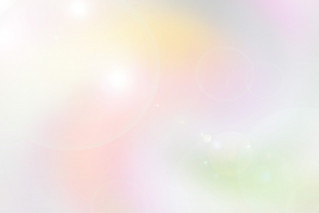 気分をプラスで終えるとうまくいく