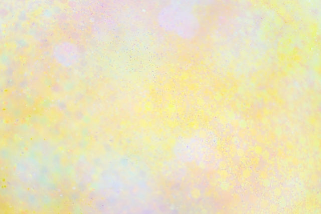 自分を解放することで見えてくるもの 運気が上がる