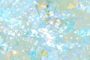 いつでもどこでも、引き寄せが起こっている！！