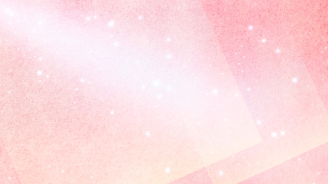 国立新美術館　ルーヴル美術館展　愛を描く