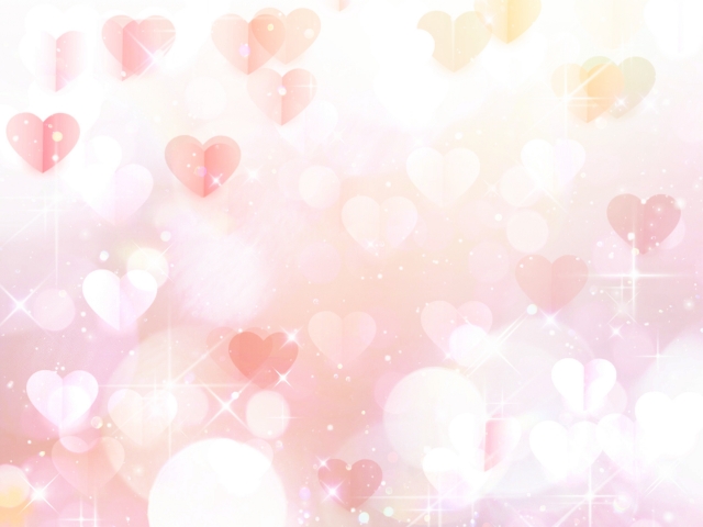 国立新美術館　ルーヴル美術館展　愛を描く