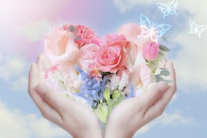 運気が上がる断捨離のススメ