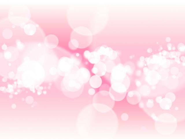 幸せはあなたの中にある