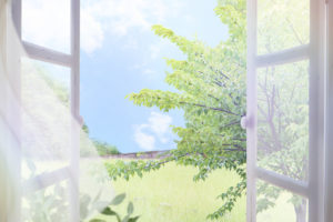 厄年　天中殺　運気　運気を上げる　厄年の過ごし方　天中殺の過ごし方