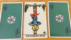 2023年4月10日〜16日 一週間のあなたの運勢