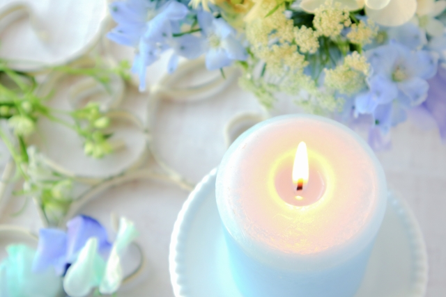 思い悩んだときこそ、思いっきり寝てみる！ 運気が上がる