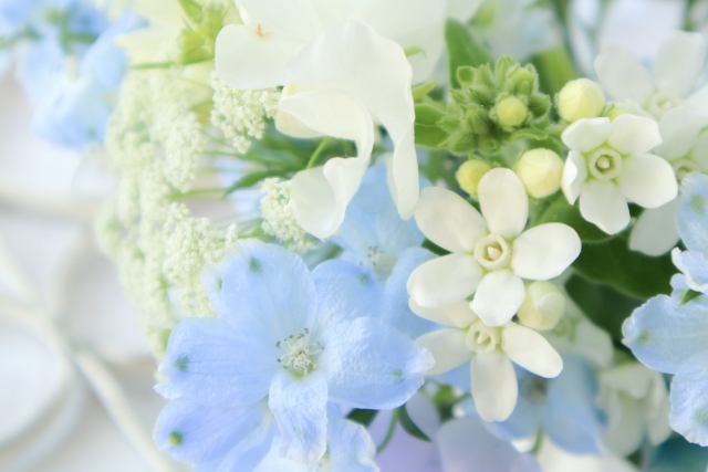 思い悩んだときこそ、思いっきり寝てみる！ 運気が上がる