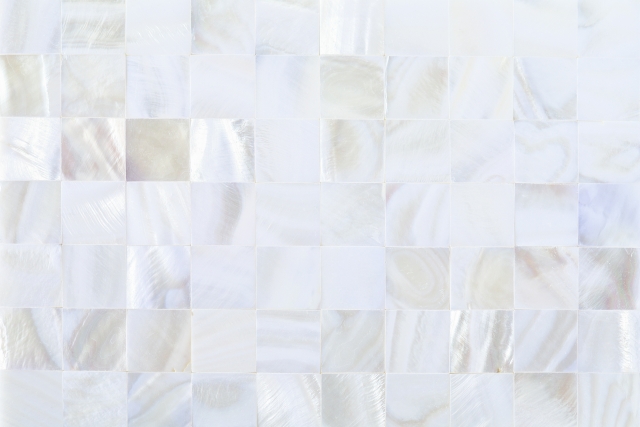 気分をプラスで終えるとうまくいく