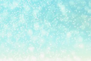 心の向け方で、気持ちが楽になる。 運気が上がる