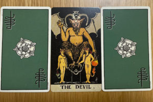 人間関係の悩み解決