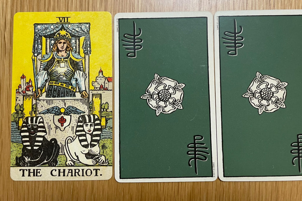 人間関係の悩み解決