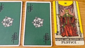 2023年4月10日〜16日 一週間のあなたの運勢