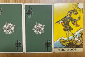 人間関係の悩み解決