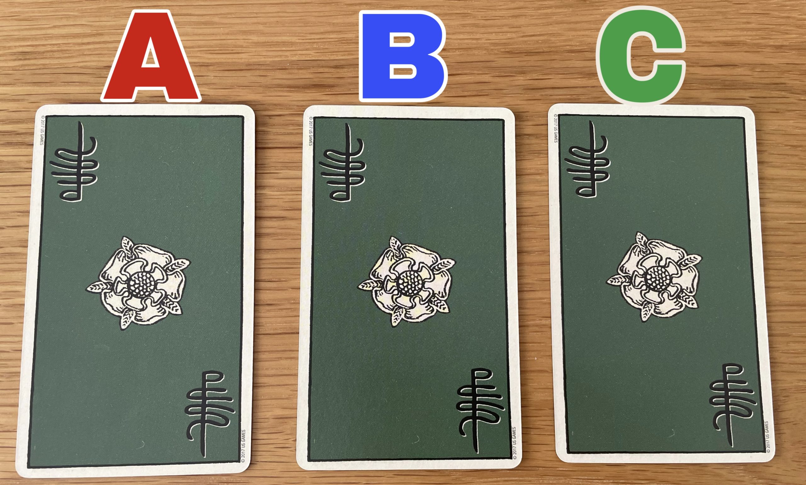 2023年4月10日〜16日 一週間のあなたの運勢