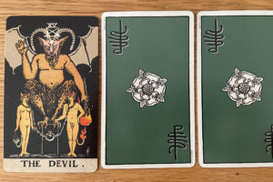 【来週のあなたの運勢】2023年5月1日〜5月7日 運気が上がる