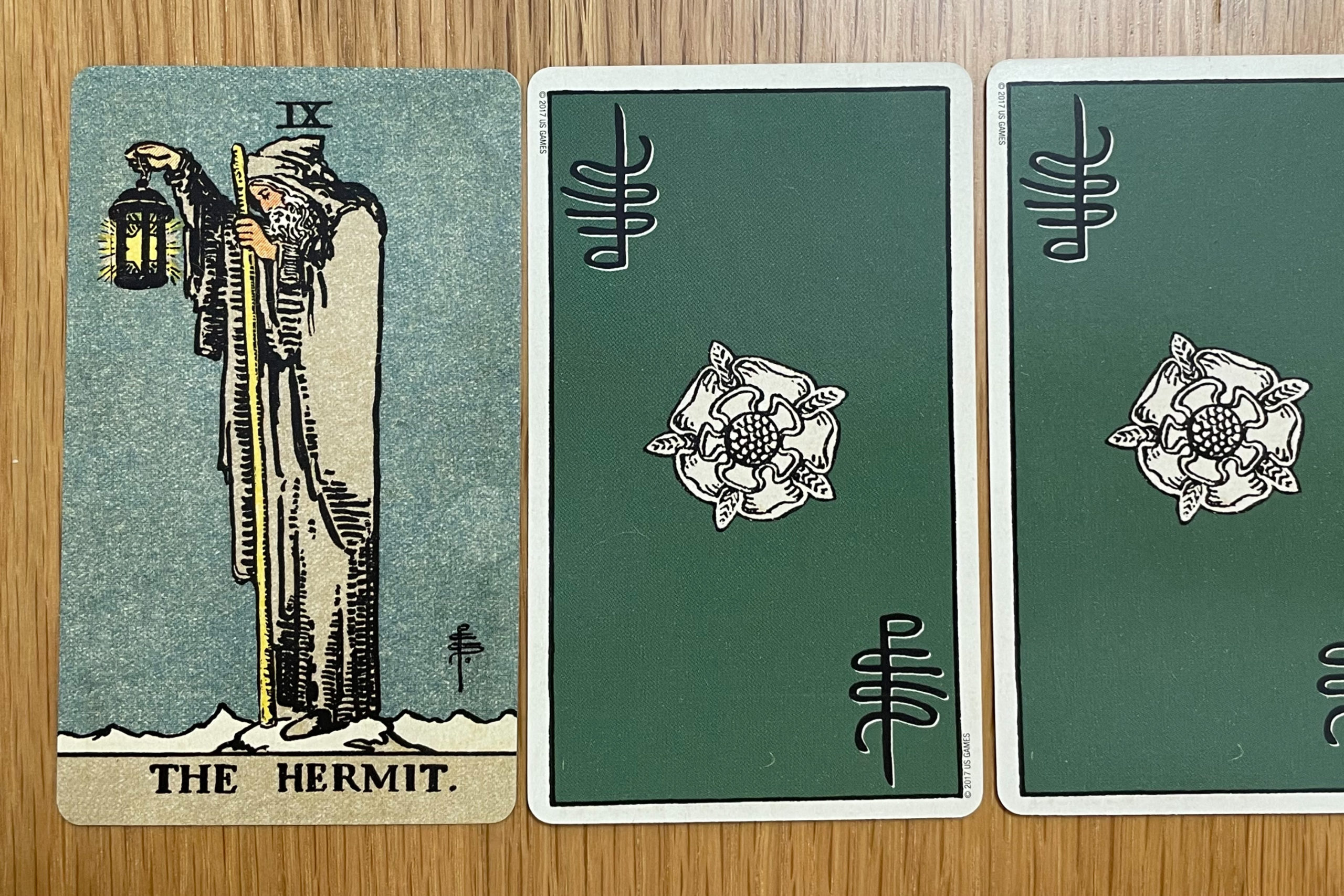 【来週のあなたの運勢】2023年4月24日〜4月30日