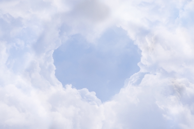 復縁したいなら　復縁できる　運命の出会い　引き寄せ　ソウルメイト　復縁の方法