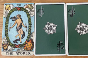 【来週のあなたの運勢】2023年5月15日〜5月21日 運気が上がる