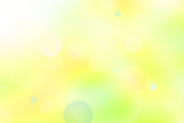 運気が上がる考え方　元気が出る言葉