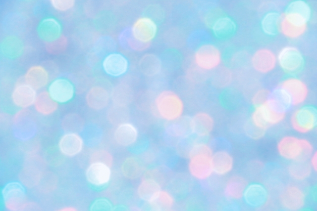 あなたの想いは、すべてに通じている　引き寄せ　運気が上がる