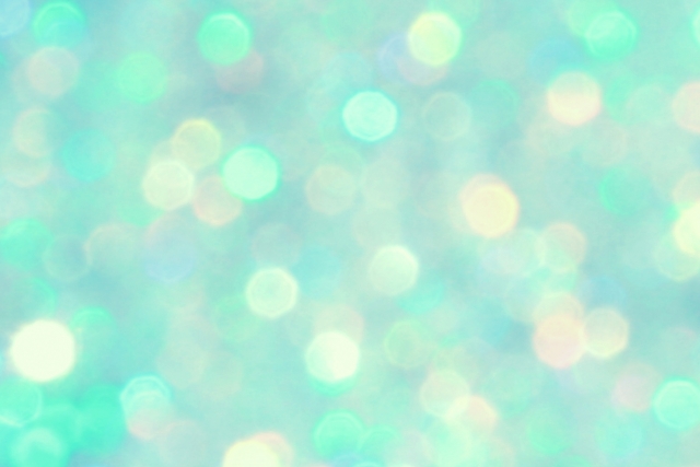 やりたいことが分からない時は