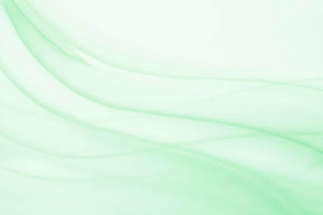 不思議な引き寄せ体験 奇跡　運気が上がる