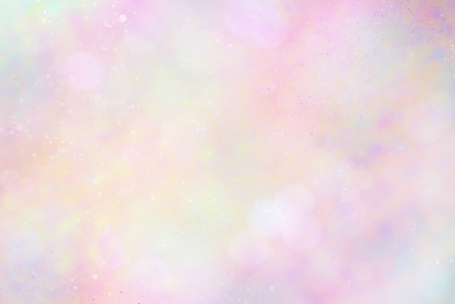 一流　一流の心構え　一流になるには　