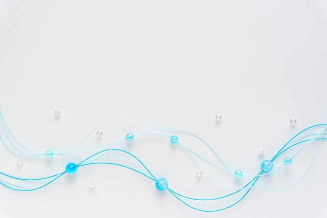 心が軽くなる言葉 悩みが解決する言葉　運気が上がる