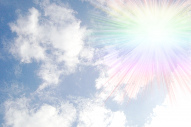 復縁したいなら　復縁できる　運命の出会い　引き寄せ　ソウルメイト　復縁の方法