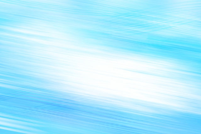 思考と波動を一致させるとうまくいく　運気が上がる　引き寄せの法則