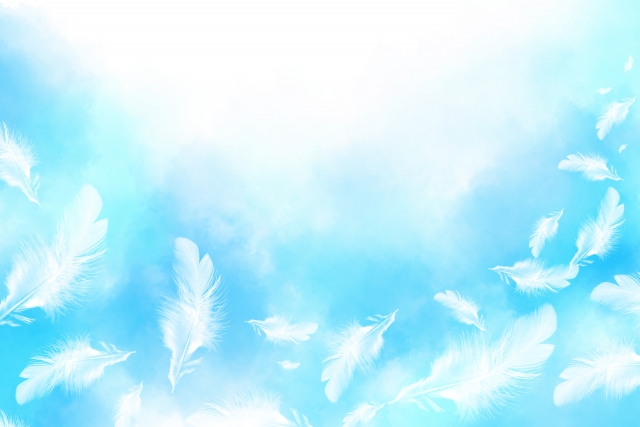 自分を磨きながら進めばいい 勇気が出る言葉　運気が上がる言葉